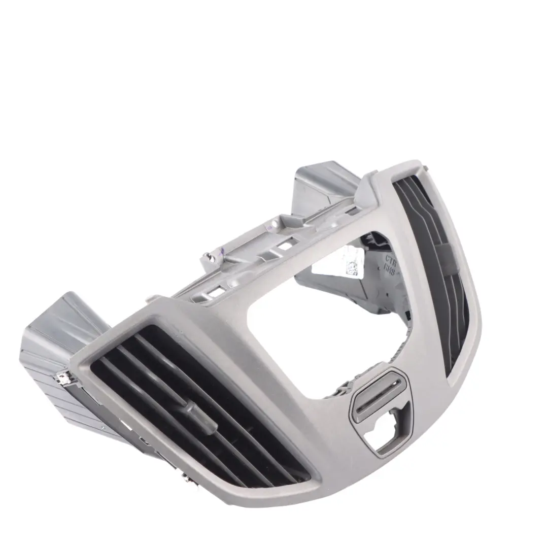 Ford Transit TTG Mk8 Center Dashboard Air Vents Cover Trim Panel - SKU 1859975 - Part number 1859975