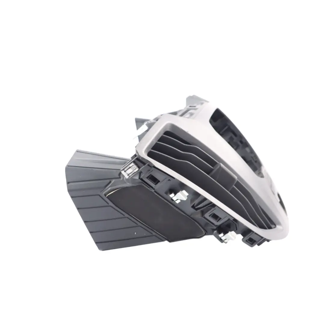Ford Transit TTG MK8 Mittel Armaturenbrett Luftauslass Abdeckung Verkleidung - SKU 1859975 - Teilenummer 1859975