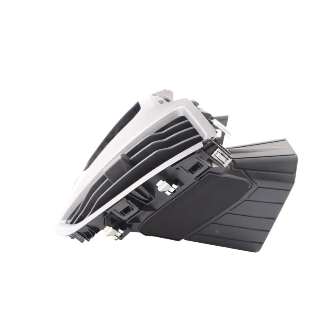 Ford Transit TTG MK8 Mittel Armaturenbrett Luftauslass Abdeckung Verkleidung - SKU 1859975 - Teilenummer 1859975