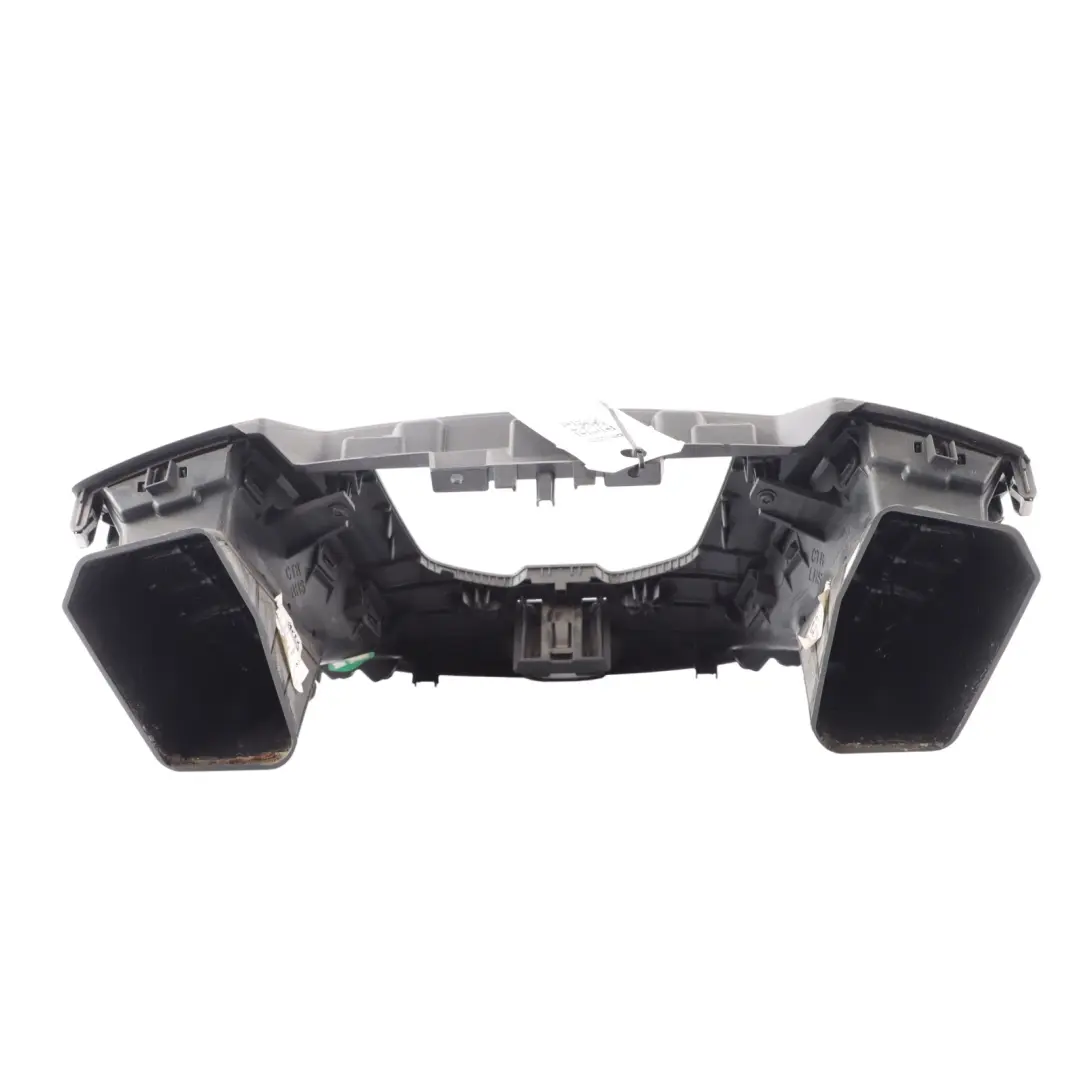 Ford Transit TTG MK8 Copertura Bocchette Aria Centrale Cruscotto - SKU 1859975 - Numero di parte 1859975