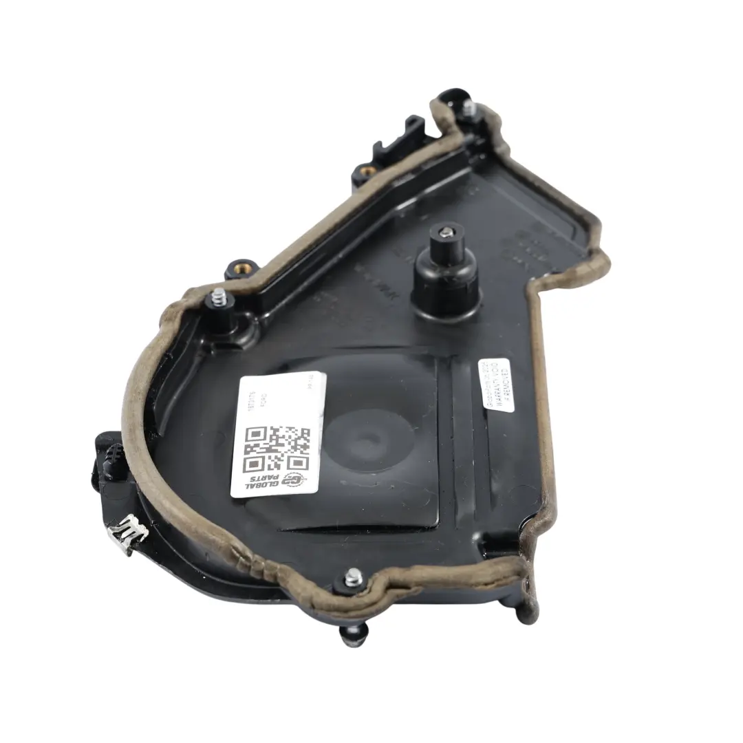 Ford Transit Connect Tapa Distribución Motor 1.6 TDCI 9684193080 - SKU 1870176 - Número de pieza 1870176