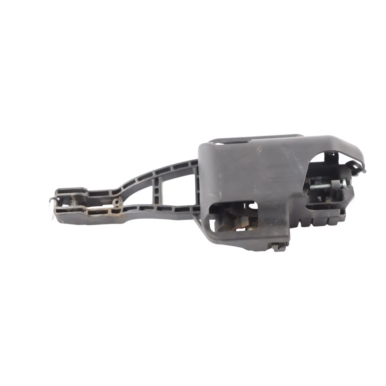 Ford Transit TTG Rear Outer Door Handle Bracket Reinforcement Right O/S 1873489
