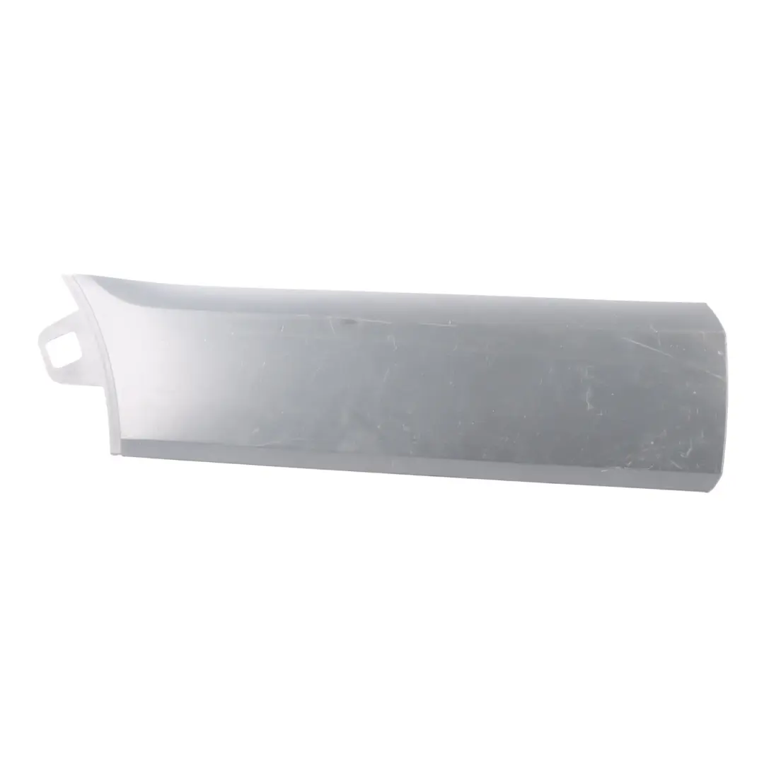 Ford Transit Door Trim Strip Front Left N/S Moulding Panel BK31-V20781-AG5CND - SKU 1874792 - Part number 1874792