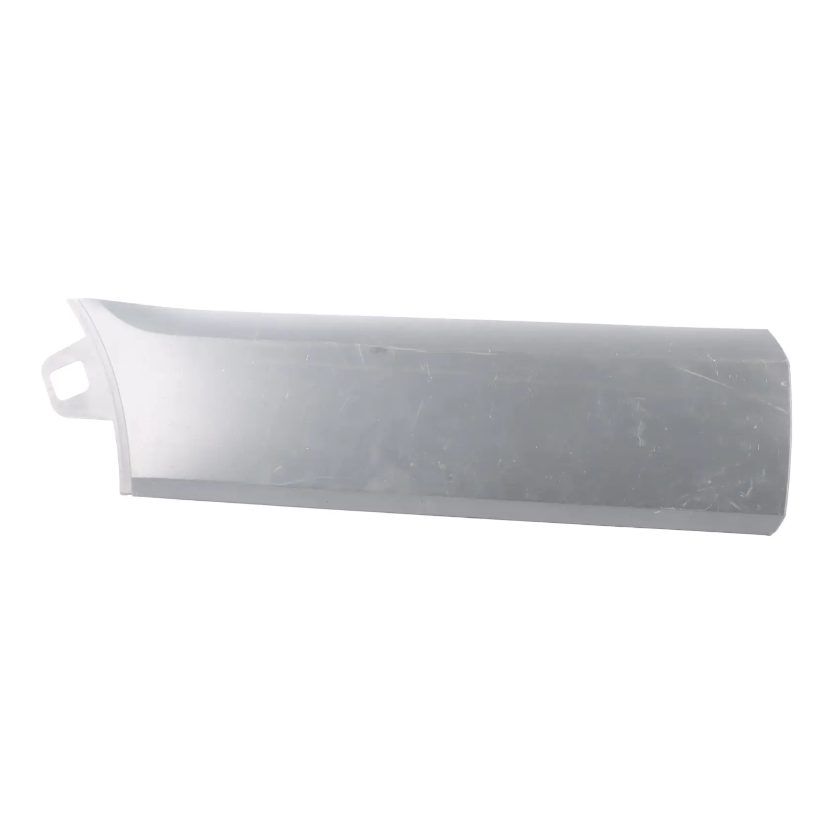 Ford Transit Door Trim Strip Front Left N/S Moulding Panel BK31-V20781-AG5CND