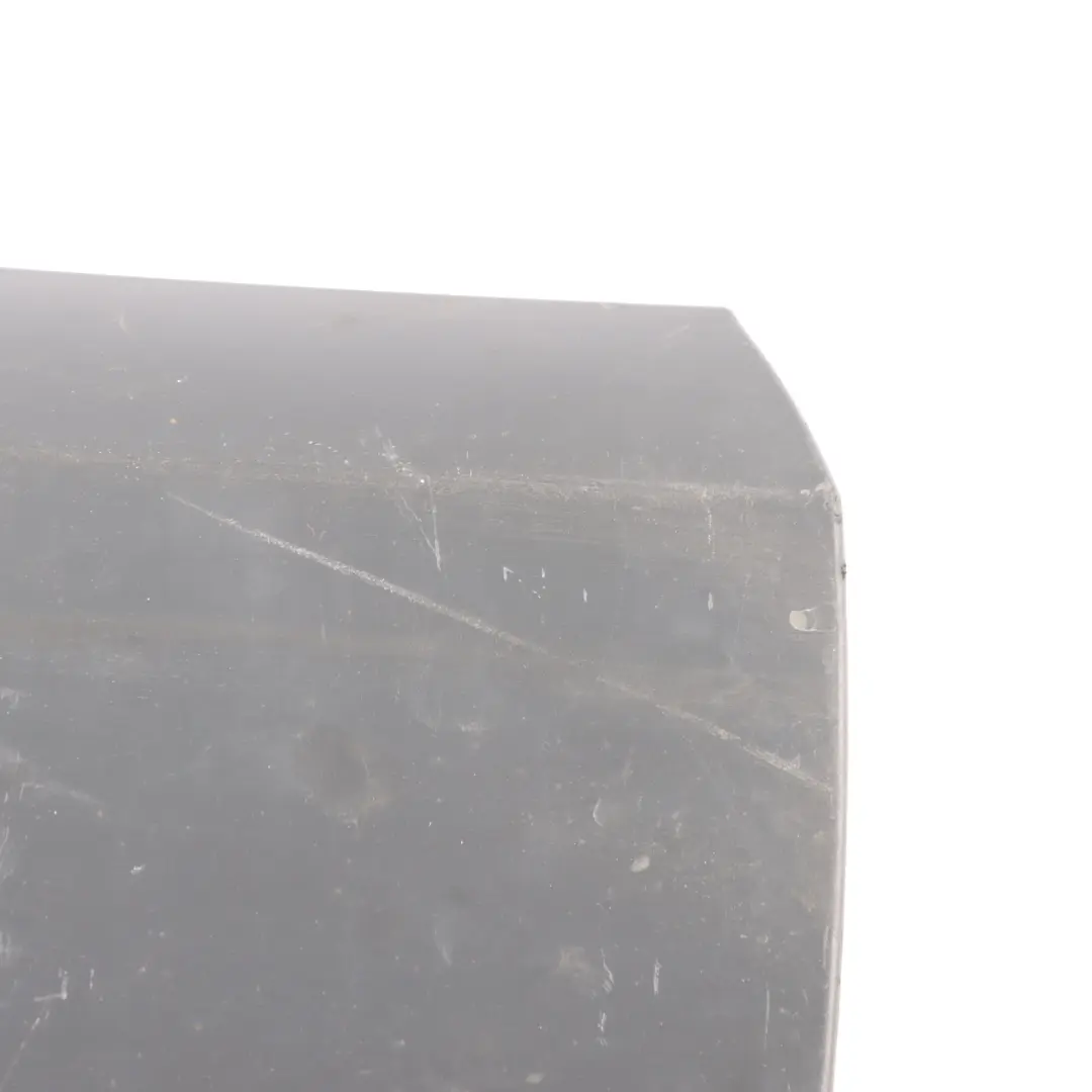 Door Trim Strip Front Left N/S Moulding Panel BK31-V20781-AG5CND to Ford Transit with Part number 1874792 Ford Transit Door Trim Strip Front Left N/S Moulding Panel BK31-V20781-AG5CND - SKU 1874792 - Part number 1874792