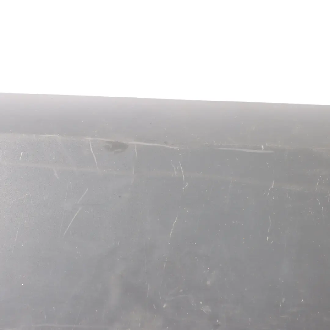 Door Trim Strip Front Left N/S Moulding Panel BK31-V20781-AG5CND to Ford Transit with Part number 1874792 Ford Transit Door Trim Strip Front Left N/S Moulding Panel BK31-V20781-AG5CND - SKU 1874792 - Part number 1874792