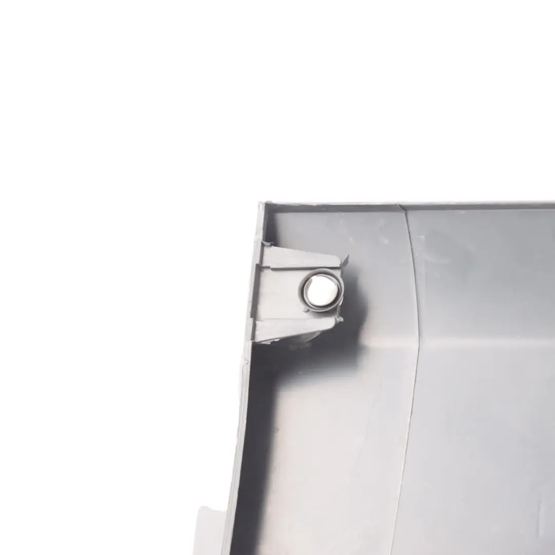 Ford Transit Door Trim Strip Front Left N/S Moulding Panel BK31-V20781-AG5CND - SKU 1874792 - Part number 1874792