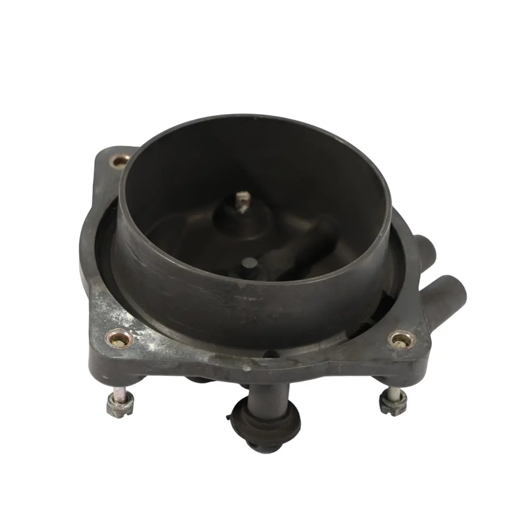 LS400 1UZ V8 Verteilerkappen 19101-50020 für Toyota Lexus mit Teilenummer 1910150020 Toyota Lexus LS400 1UZ V8 Verteilerkappen 19101-50020 - SKU 1910150020 - Teilenummer 1910150020