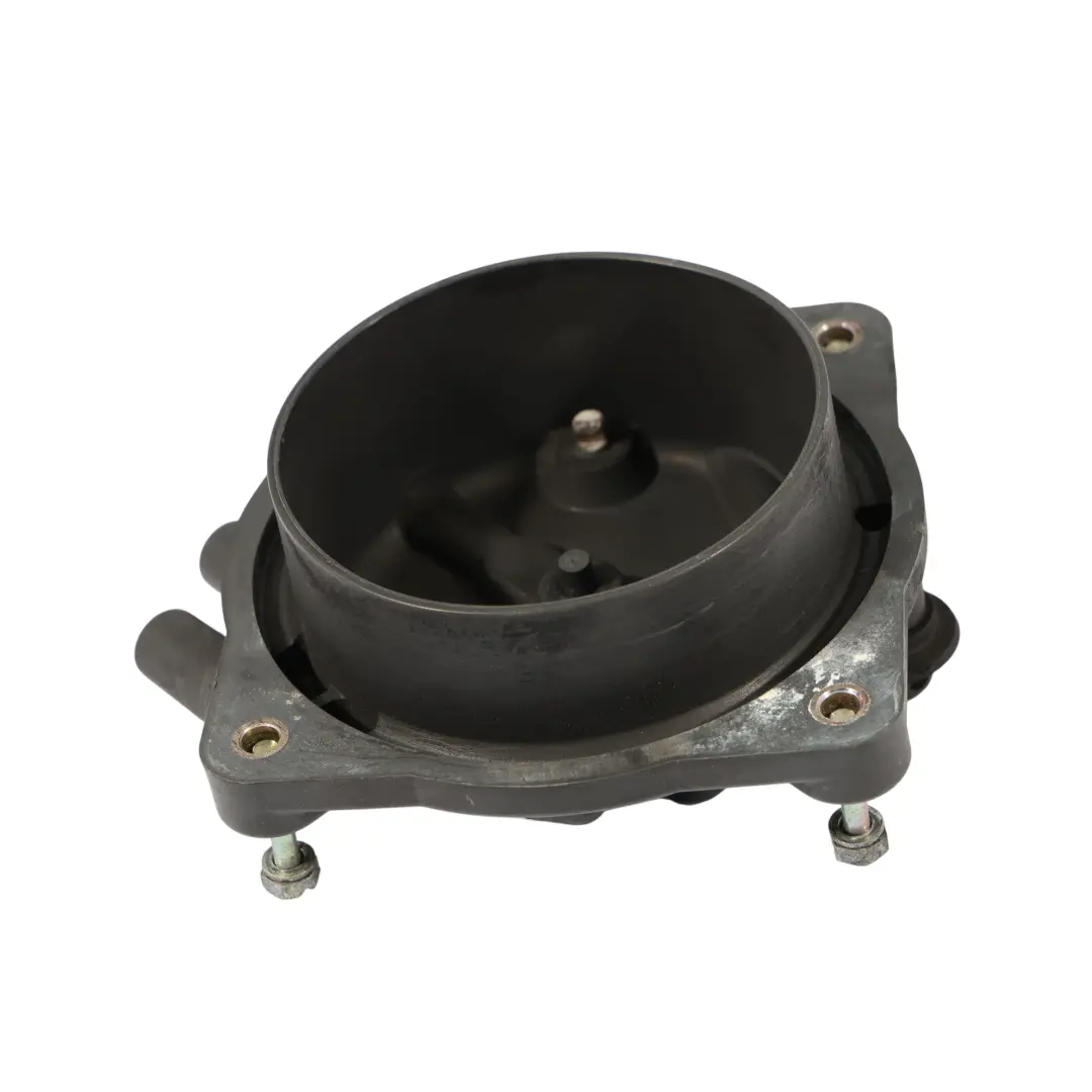 LS400 1UZ V8 Aparat Zapłonowy 19101-50020 do Toyota Lexus o numerze 1910150020 Toyota Lexus LS400 1UZ V8 Aparat Zapłonowy 19101-50020 - SKU 1910150020 - Numer Części 1910150020