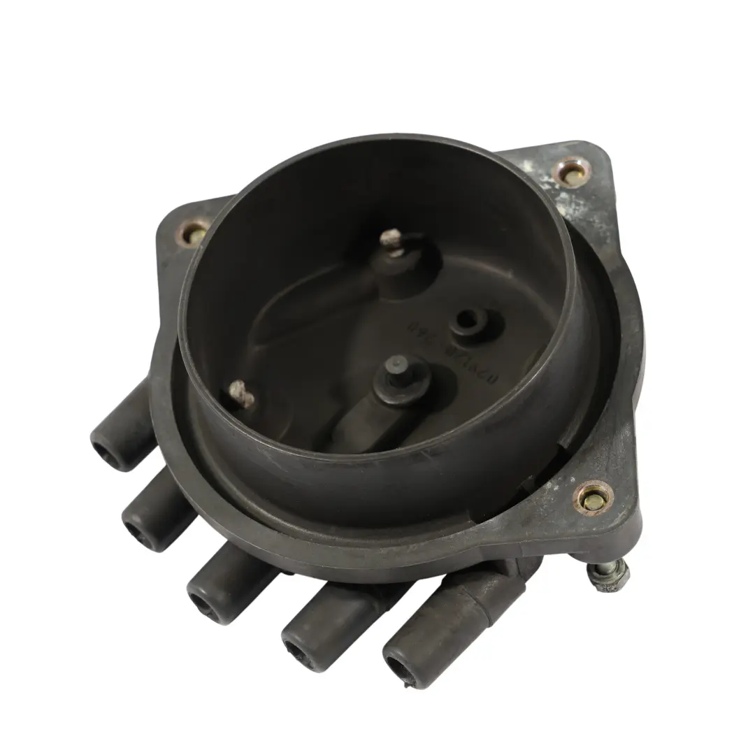 LS400 1UZ V8 Cappucci Distributore 19101-50020 per Toyota Lexus con numero di parte 1910150020 Toyota Lexus LS400 1UZ V8 Cappucci Distributore 19101-50020 - SKU 1910150020 - Numero di parte 1910150020