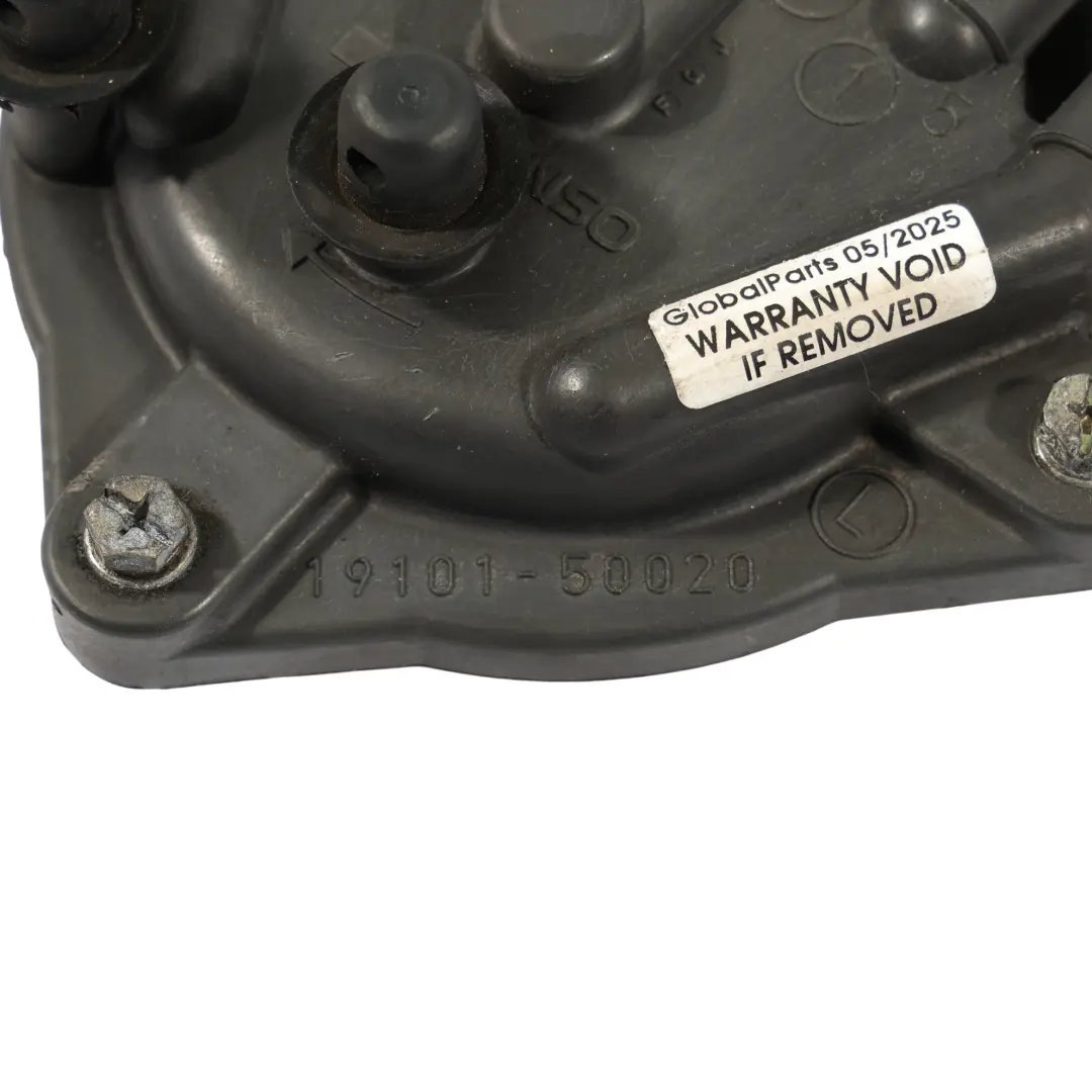 Toyota Lexus LS400 1UZ V8 Verteilerkappen 19101-50020 - SKU 1910150020 - Teilenummer 1910150020