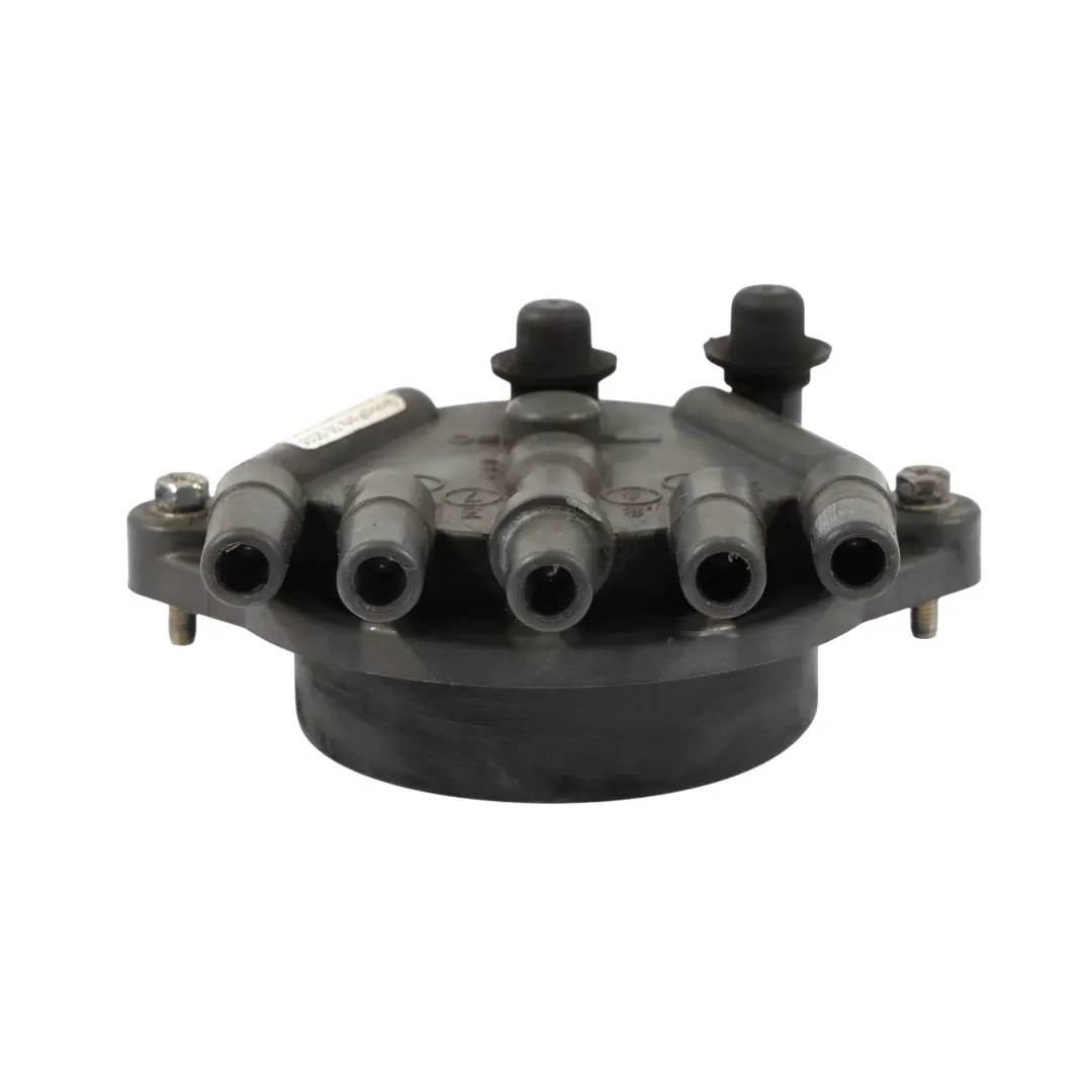 LS400 1UZ V8 Verteilerkappen 19101-50020 für Toyota Lexus mit Teilenummer 1910150020 Toyota Lexus LS400 1UZ V8 Verteilerkappen 19101-50020 - SKU 1910150020 - Teilenummer 1910150020