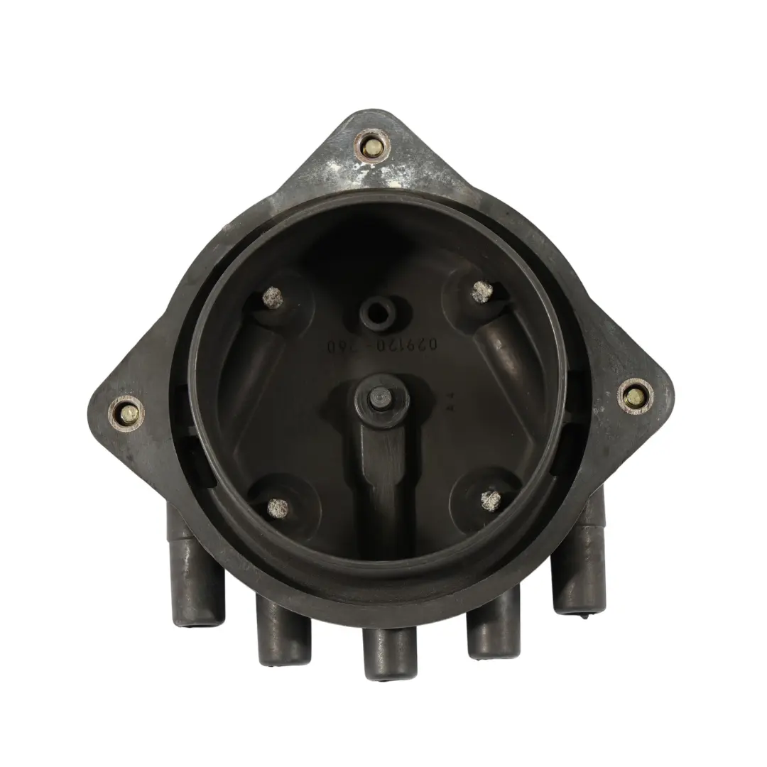 LS400 1UZ V8 Verteilerkappen 19101-50020 für Toyota Lexus mit Teilenummer 1910150020 Toyota Lexus LS400 1UZ V8 Verteilerkappen 19101-50020 - SKU 1910150020 - Teilenummer 1910150020