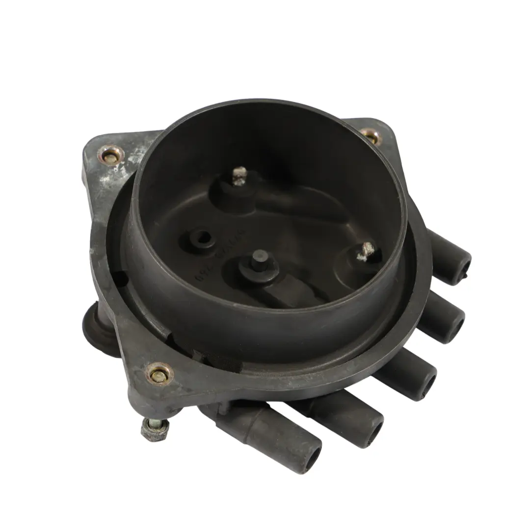 LS400 1UZ V8 Verteilerkappen 19101-50020 für Toyota Lexus mit Teilenummer 1910150020 Toyota Lexus LS400 1UZ V8 Verteilerkappen 19101-50020 - SKU 1910150020 - Teilenummer 1910150020