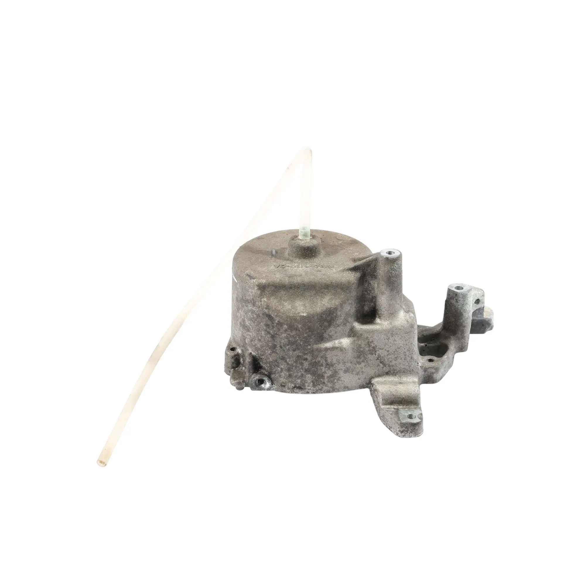 Ford Transit Connect MK2 Focus MK3 1.6 TDCi Carcasa del filtro de combustible 
