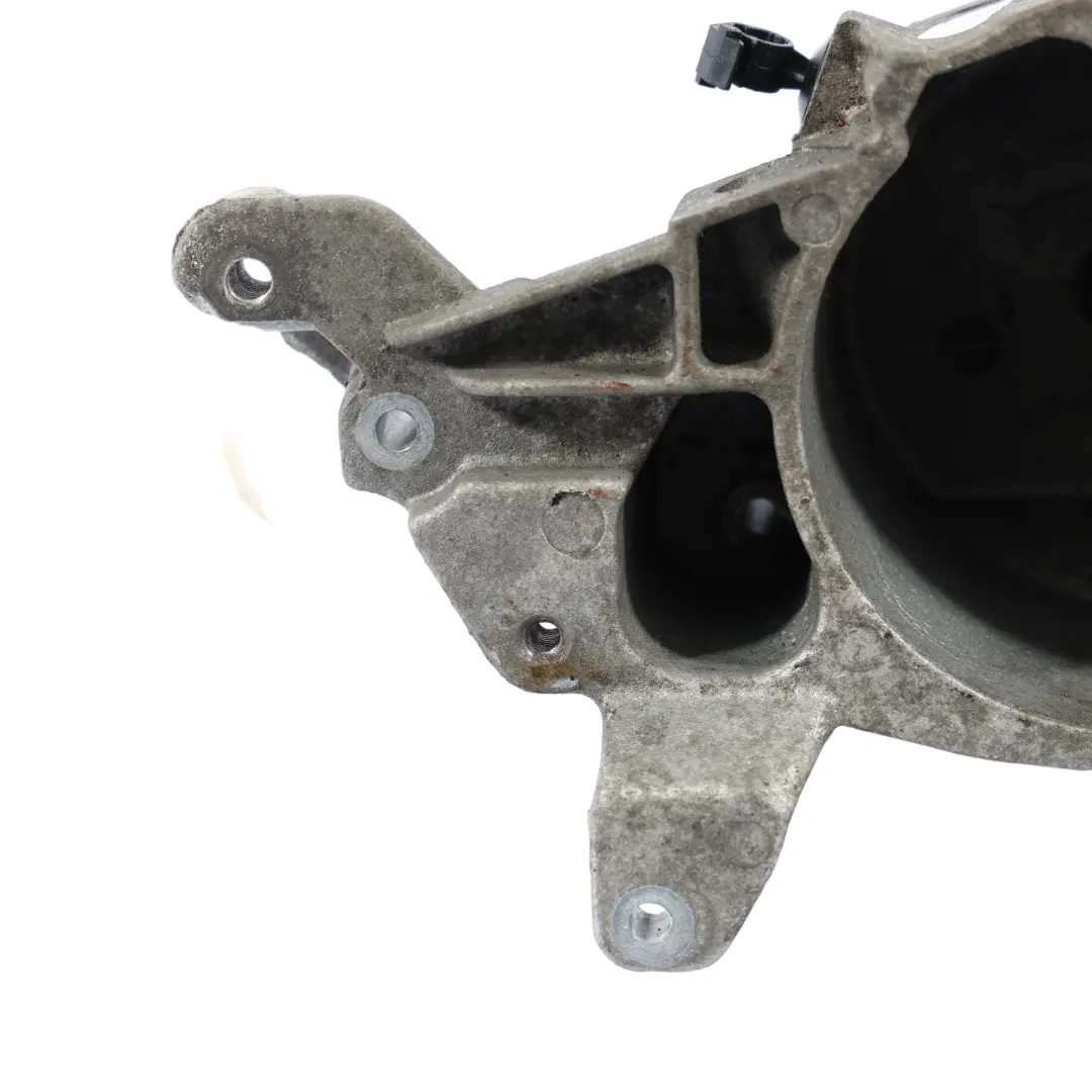 Ford Transit Connect Mk2 Focus MK3 Alloggiamento Filtro Carburante 1.6 TDCI - SKU AV6Q-9180-CA - Numero di parte AV6Q-9180-CA