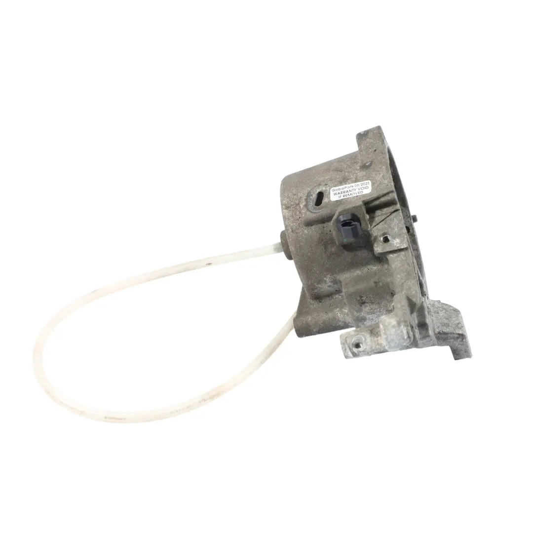 Ford Transit Connect Mk2 Focus MK3 Boîtier Filtre Carburant 1.6TDCI - SKU AV6Q-9180-CA - Numéro de pièce AV6Q-9180-CA