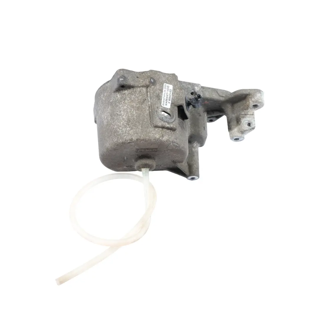 Ford Transit Connect Mk2 Focus MK3 Boîtier Filtre Carburant 1.6TDCI - SKU AV6Q-9180-CA - Numéro de pièce AV6Q-9180-CA