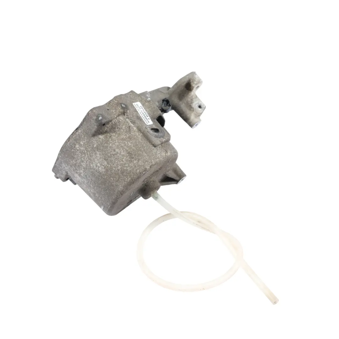 Mk2 Focus MK3 Fuel Filter Housing 1.6 TDCi to Ford Transit Connect with Part number AV6Q-9180-CA Ford Transit Connect Mk2 Focus MK3 Fuel Filter Housing 1.6 TDCi - SKU AV6Q-9180-CA - Part number AV6Q-9180-CA