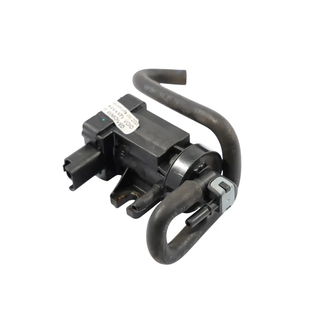 Électrovanne Turbocompresseur Turbo 1.6 TDCI 9813483580 pour Ford Transit Connect à propos du numéro de pièce 1930383 Ford Transit Connect Électrovanne Turbocompresseur Turbo 1.6 TDCI 9813483580 - SKU 1930383 - Numéro de pièce 1930383