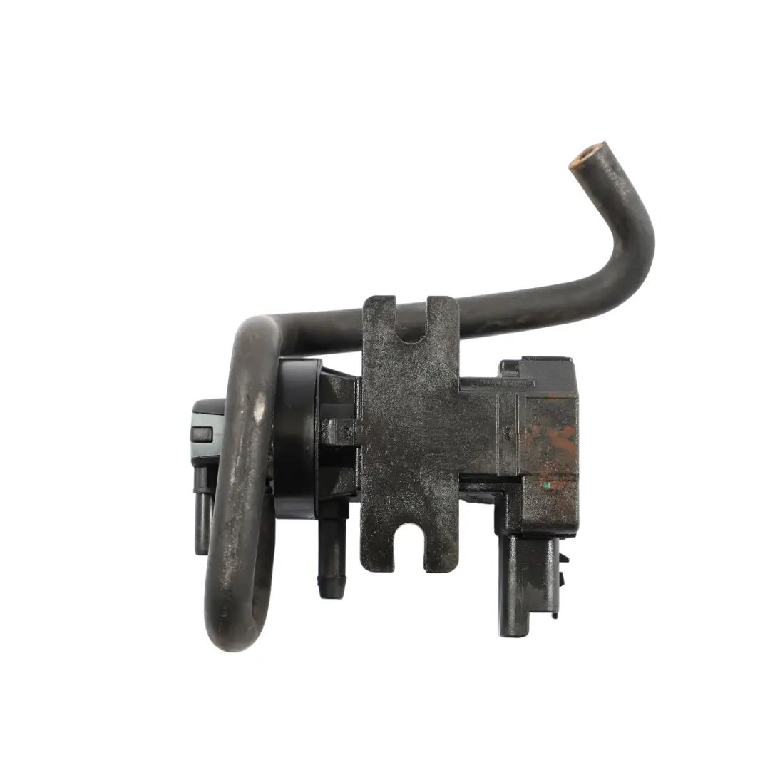 Turbocharger Solenoid Valve Turbo 1.6 TDCI 9813483580 to Ford Transit Connect with Part number 1930383 Ford Transit Connect Turbocharger Solenoid Valve Turbo 1.6 TDCI 9813483580 - SKU 1930383 - Part number 1930383