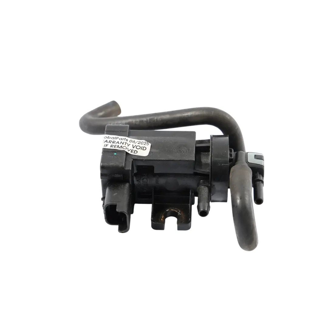 Ford Transit Connect Valvola Del Turbocompressore Turbo 1.6 TDCI 9813483580 - SKU 1930383 - Numero di parte 1930383