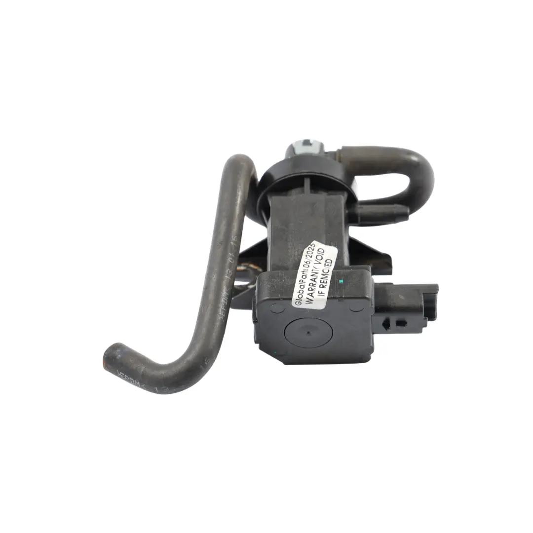 Électrovanne Turbocompresseur Turbo 1.6 TDCI 9813483580 pour Ford Transit Connect à propos du numéro de pièce 1930383 Ford Transit Connect Électrovanne Turbocompresseur Turbo 1.6 TDCI 9813483580 - SKU 1930383 - Numéro de pièce 1930383
