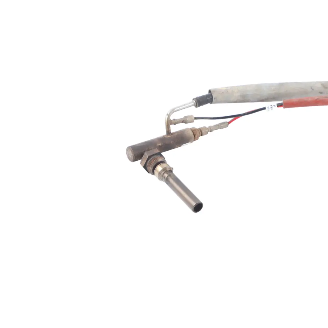 Ford Transit Mk8 DPF Exhaust Sensor Fuel Vapour Valve BK21-9T540-AH - SKU 1940310 - Part number 1940310