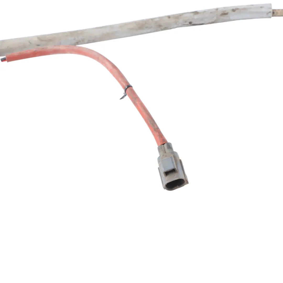 Mk8 DPF Abgassensor Kraftstoffdampfventil BK21-9T540-AH für Ford Transit mit Teilenummer 1940310 Ford Transit Mk8 DPF Abgassensor Kraftstoffdampfventil BK21-9T540-AH - SKU 1940310 - Teilenummer 1940310