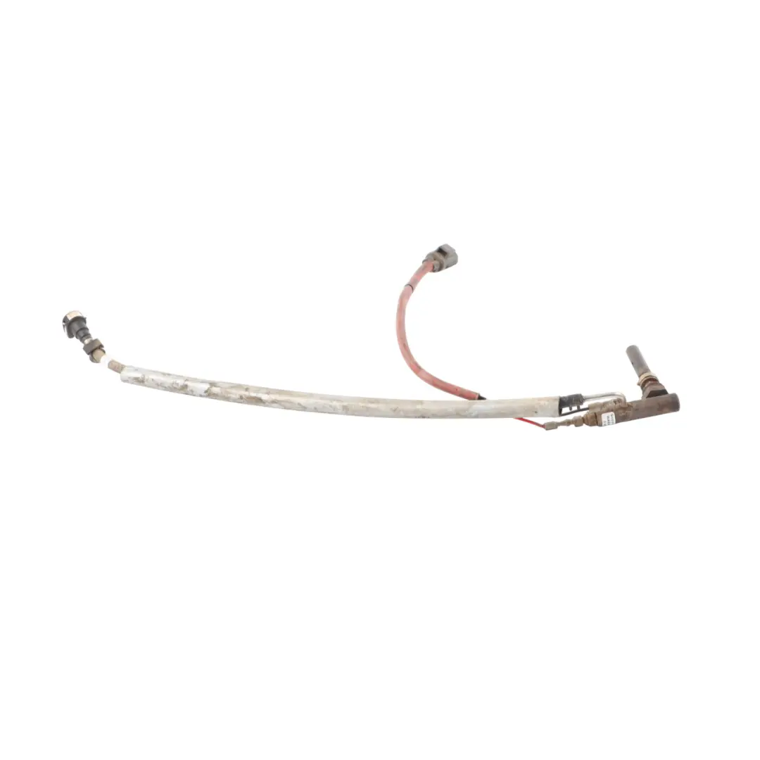 Ford Transit Mk8 Wtryskiwacz DPF BK21-9T540-AH - SKU 1940310 - Numer Części 1940310