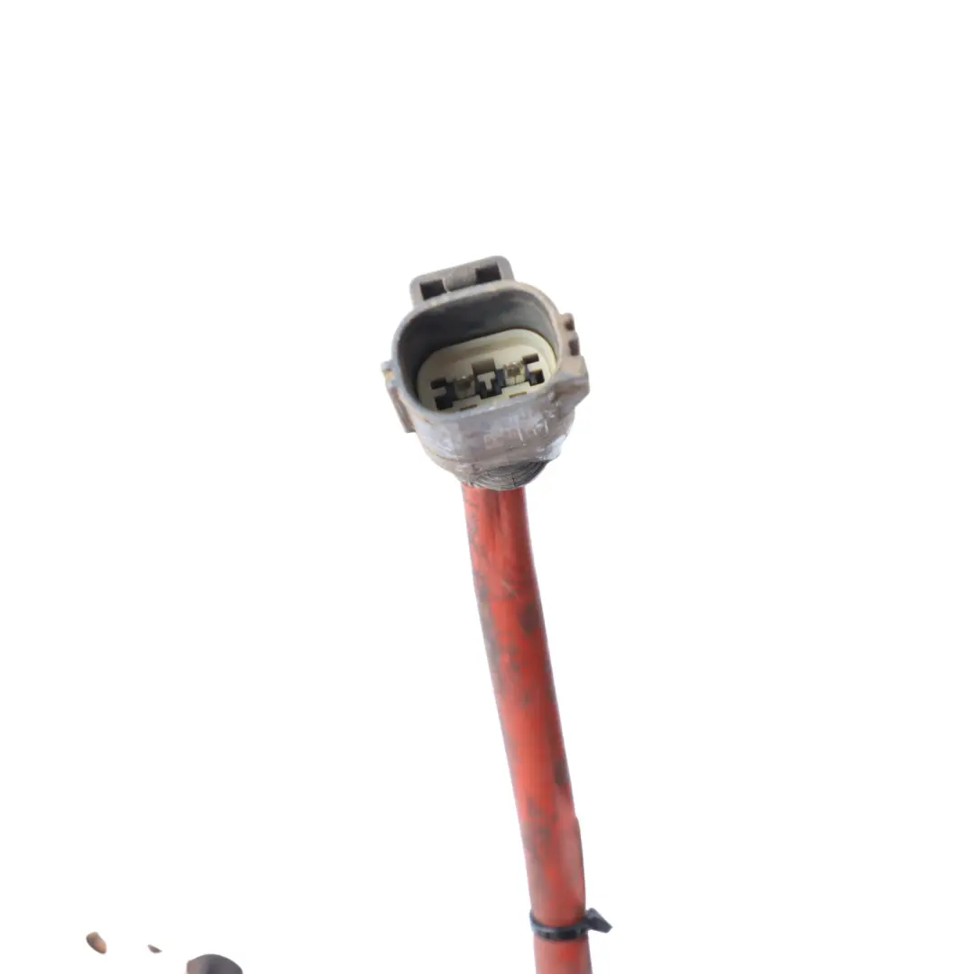 Ford Transit Mk8 DPF Abgassensor Kraftstoffdampfventil BK21-9T540-AH - SKU 1940310 - Teilenummer 1940310