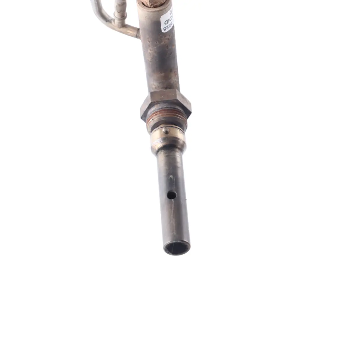 Ford Transit Mk8 DPF Sensor Escape Válvula Vapor BK21-9T540-AH - SKU 1940310 - Número de pieza 1940310