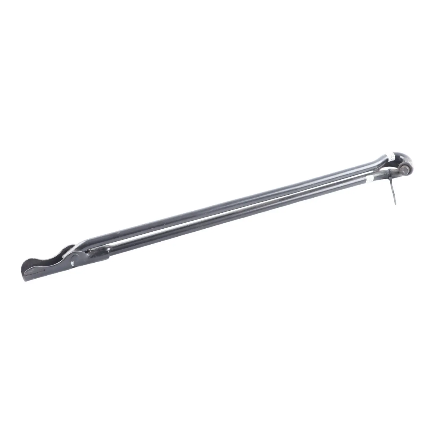 Ford Transit Mk8 VI Emergency Lifting Jack Handle Arm Grab 1C1517T081BC