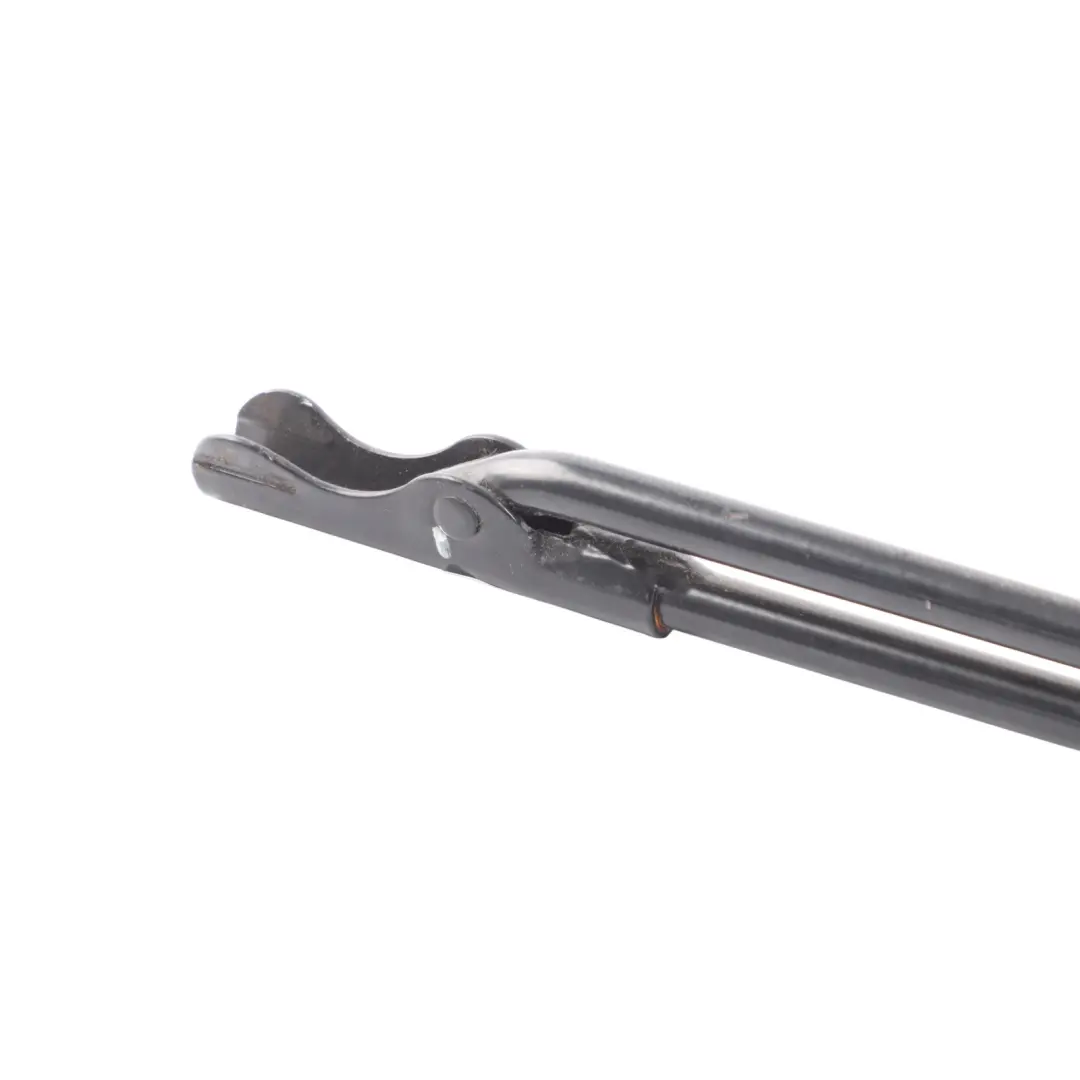 Ford Transit Mk8 VI Nothebebühne Griff Arm Greifer 1C15-17T081-BC - SKU 1C1517T081BC - Teilenummer 1C1517T081BC