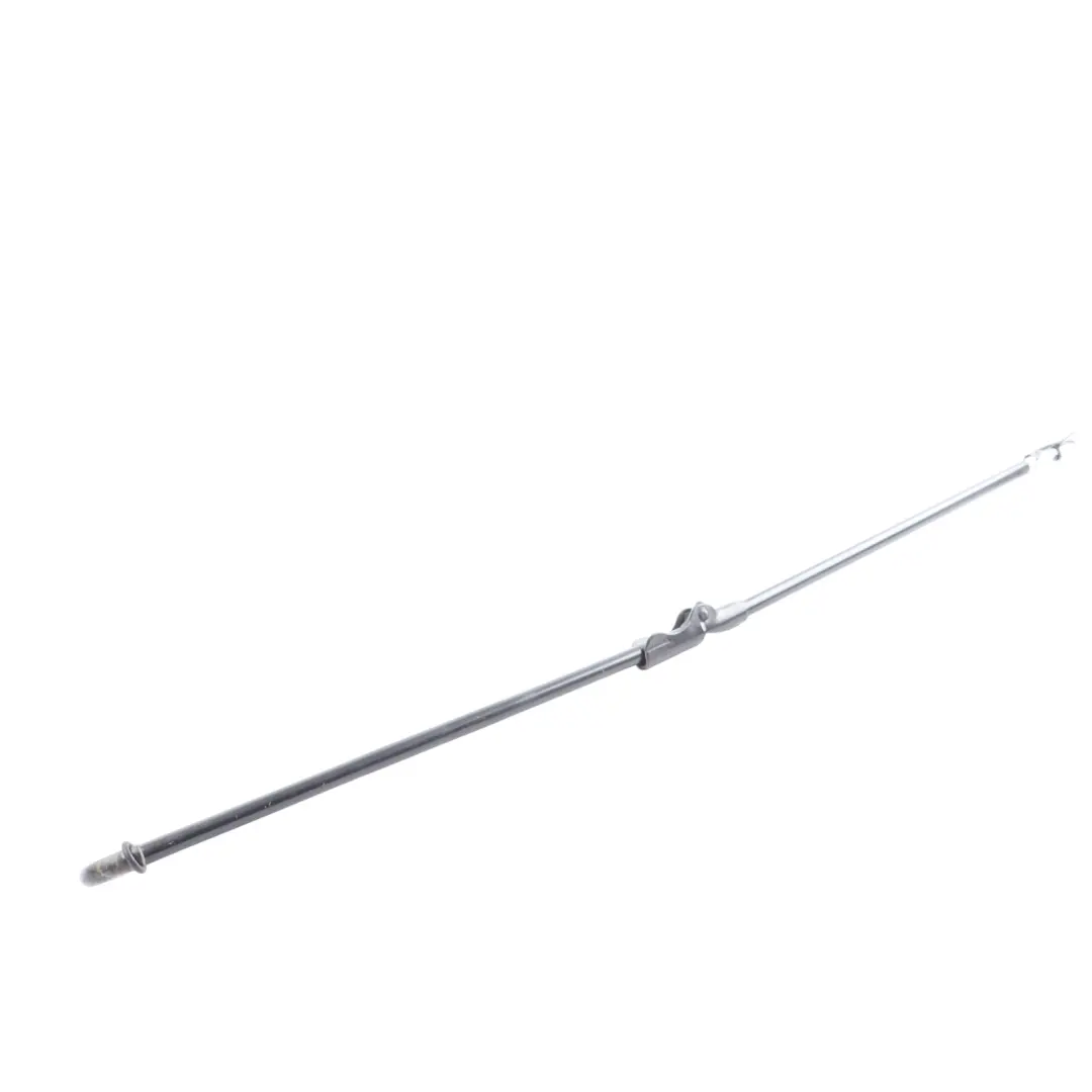 Ford Transit Mk8 VI Emergency Lifting Jack Handle Arm Grab - SKU 1C1517T081BC - Part number 1C1517T081BC