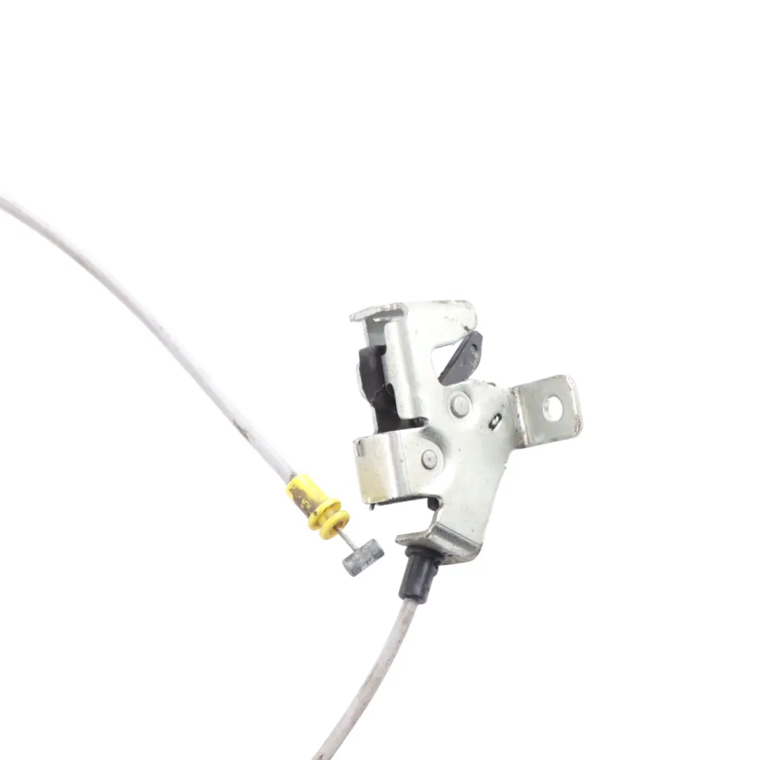 Door Lock Rear Left N/S Upper Tailgate Latch 1C15-V43287-CD to Ford Transit Mk7 with Part number 1C15V43287CD Ford Transit Mk7 Door Lock Rear Left N/S Upper Tailgate Latch 1C15-V43287-CD - SKU 1C15V43287CD - Part number 1C15V43287CD