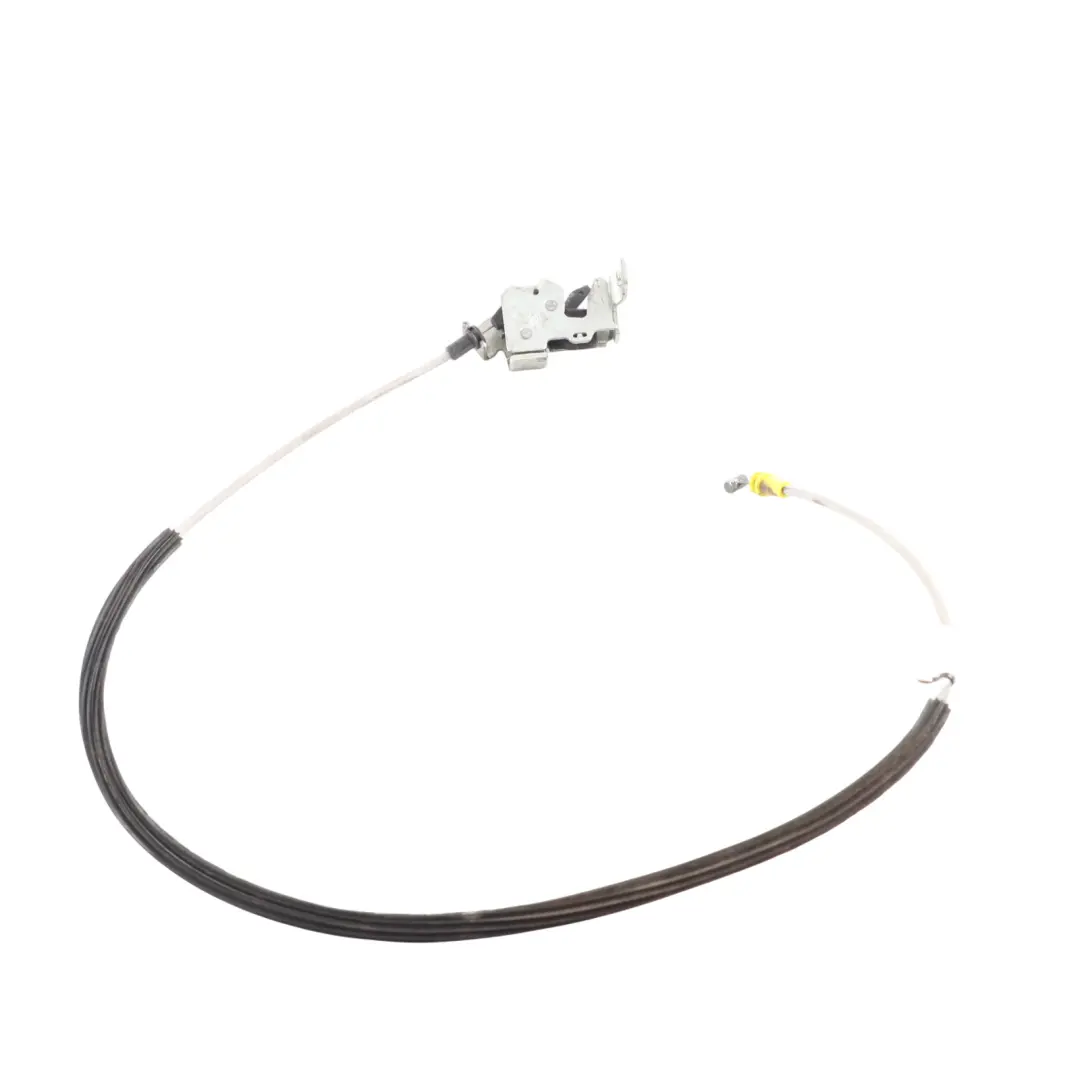 Door Lock Rear Left N/S Upper Tailgate Latch 1C15-V43287-CD to Ford Transit Mk7 with Part number 1C15V43287CD Ford Transit Mk7 Door Lock Rear Left N/S Upper Tailgate Latch 1C15-V43287-CD - SKU 1C15V43287CD - Part number 1C15V43287CD