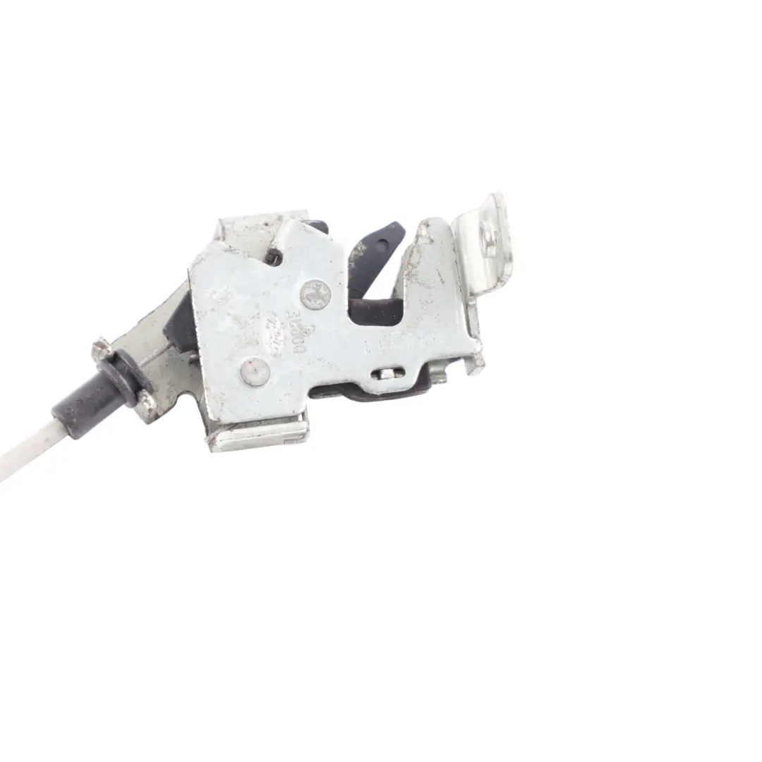 Door Lock Rear Left N/S Upper Tailgate Latch 1C15-V43287-CD to Ford Transit Mk7 with Part number 1C15V43287CD Ford Transit Mk7 Door Lock Rear Left N/S Upper Tailgate Latch 1C15-V43287-CD - SKU 1C15V43287CD - Part number 1C15V43287CD