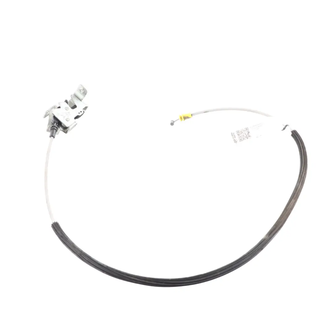 Door Lock Rear Left N/S Upper Tailgate Latch 1C15-V43287-CD to Ford Transit Mk7 with Part number 1C15V43287CD Ford Transit Mk7 Door Lock Rear Left N/S Upper Tailgate Latch 1C15-V43287-CD - SKU 1C15V43287CD - Part number 1C15V43287CD