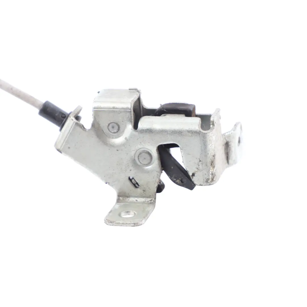 Door Lock Rear Left N/S Upper Tailgate Latch 1C15-V43287-CD to Ford Transit Mk7 with Part number 1C15V43287CD Ford Transit Mk7 Door Lock Rear Left N/S Upper Tailgate Latch 1C15-V43287-CD - SKU 1C15V43287CD - Part number 1C15V43287CD