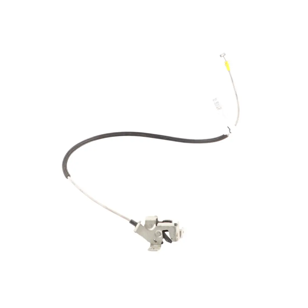 Door Lock Rear Left N/S Upper Tailgate Latch 1C15-V43287-CD to Ford Transit Mk7 with Part number 1C15V43287CD Ford Transit Mk7 Door Lock Rear Left N/S Upper Tailgate Latch 1C15-V43287-CD - SKU 1C15V43287CD - Part number 1C15V43287CD