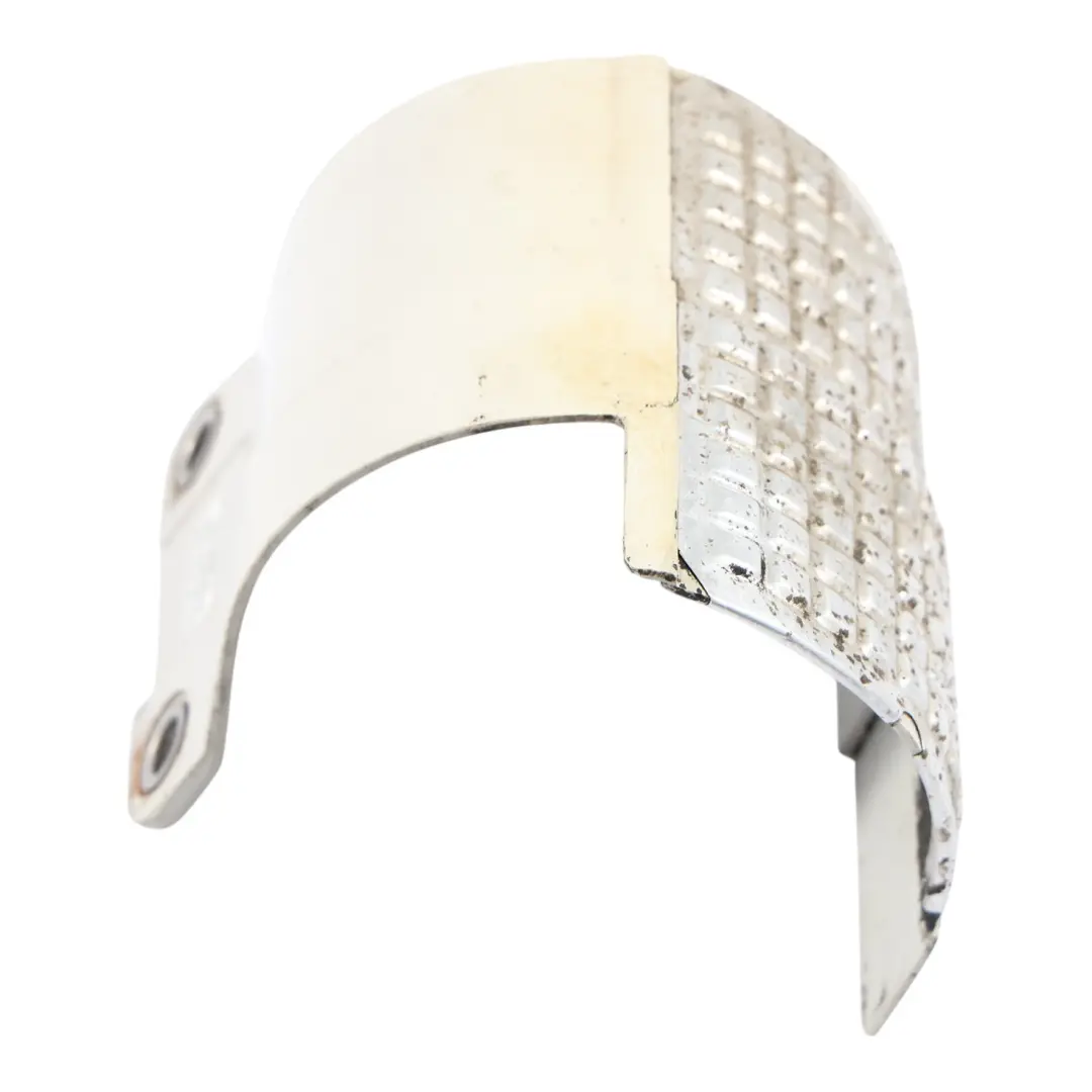 5F Ibiza 6J Scudo Coprimozzo Benzina 2.0 TFSI per Seat Leon con numero di parte 1J0407721C Seat Leon 5F Ibiza 6J Scudo Coprimozzo Benzina 2.0 TFSI - SKU 1J0407721C - Numero di parte 1J0407721C