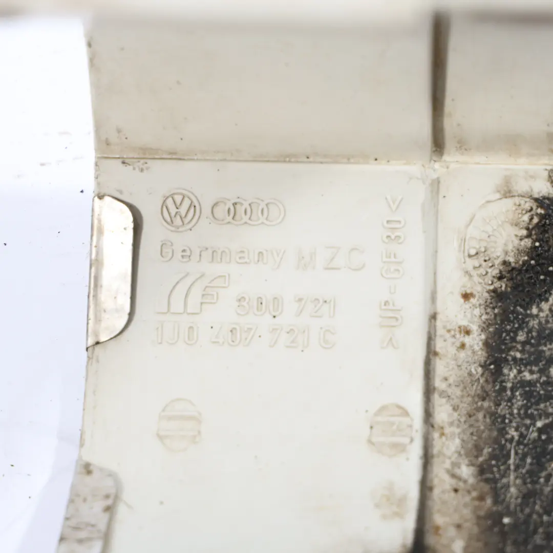 5F Ibiza 6J Antriebswelle Abdeckung Schild Benzin 2.0 TFSI für Seat Leon mit Teilenummer 1J0407721C Seat Leon 5F Ibiza 6J Antriebswelle Abdeckung Schild Benzin 2.0 TFSI - SKU 1J0407721C - Teilenummer 1J0407721C