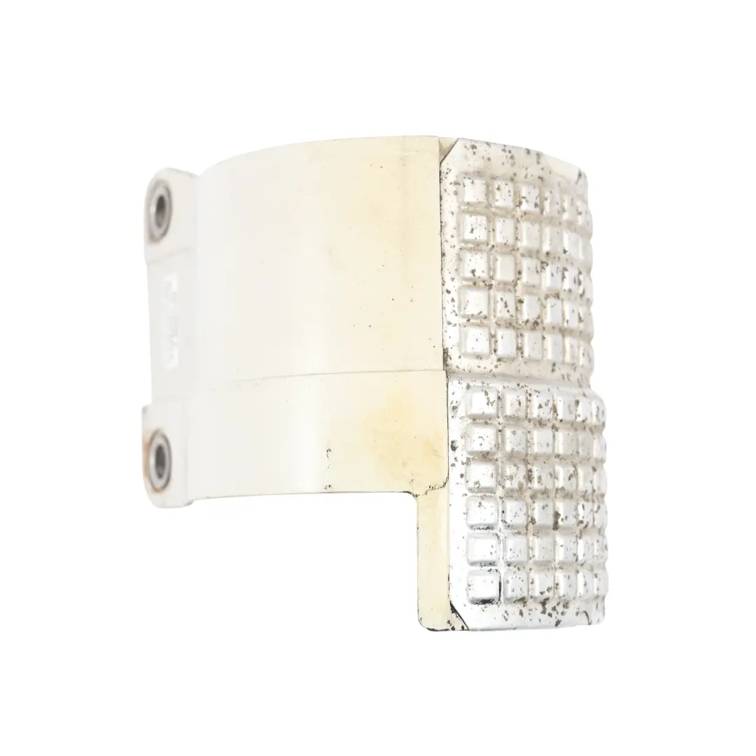 5F Ibiza 6J Cache Arbre De Transmission Essence 2.0 TFSI pour Seat Leon à propos du numéro de pièce 1J0407721C Seat Leon 5F Ibiza 6J Cache Arbre De Transmission Essence 2.0 TFSI - SKU 1J0407721C - Numéro de pièce 1J0407721C