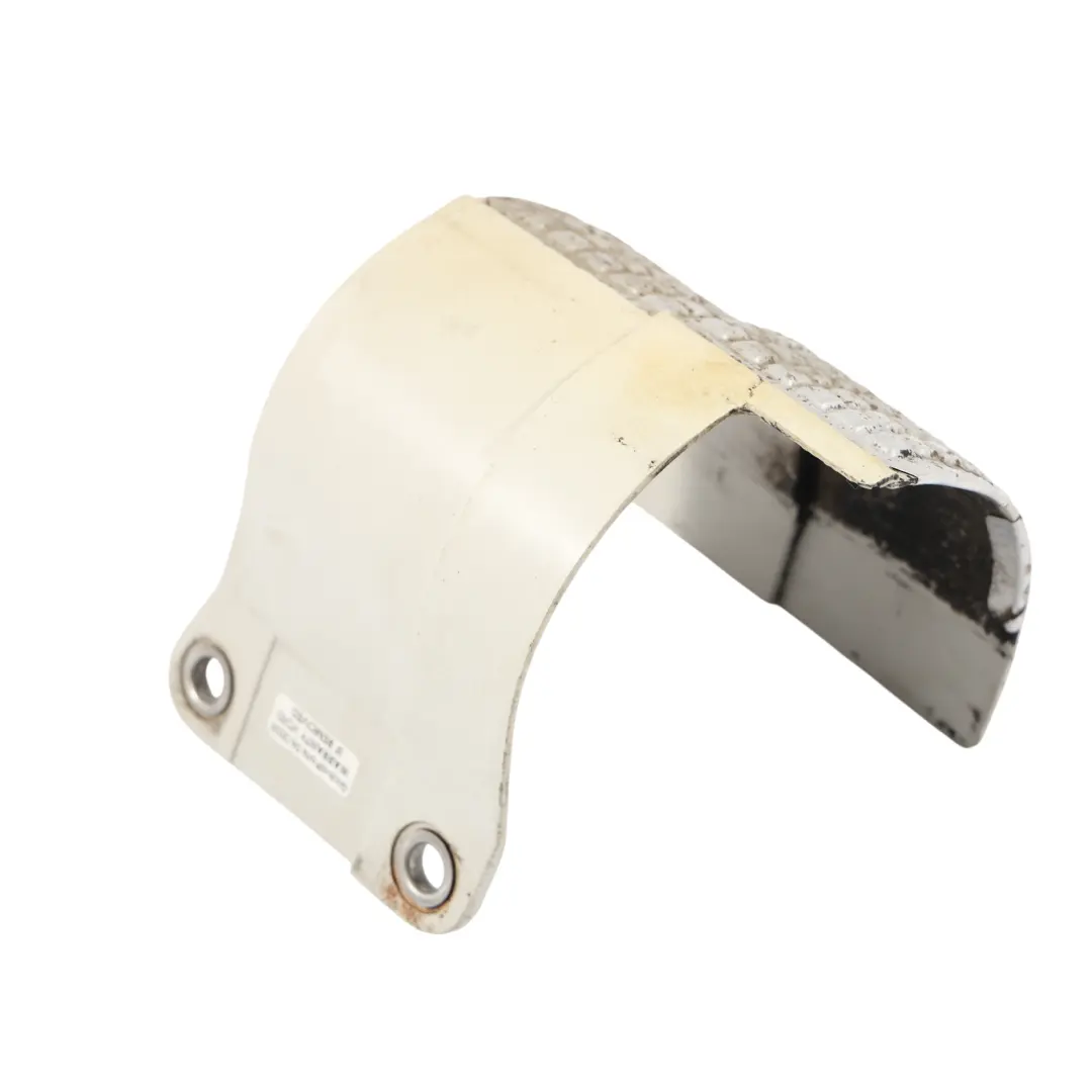 5F Ibiza 6J Scudo Coprimozzo Benzina 2.0 TFSI per Seat Leon con numero di parte 1J0407721C Seat Leon 5F Ibiza 6J Scudo Coprimozzo Benzina 2.0 TFSI - SKU 1J0407721C - Numero di parte 1J0407721C