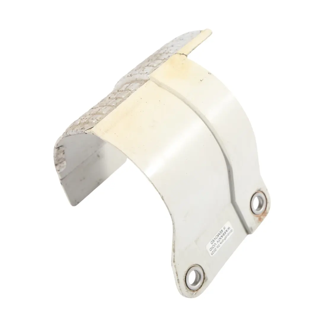 Seat Leon 5F Ibiza 6J Driveshaft Cover Shield Petrol 2.0 TFSI - SKU 1J0407721C - Part number 1J0407721C