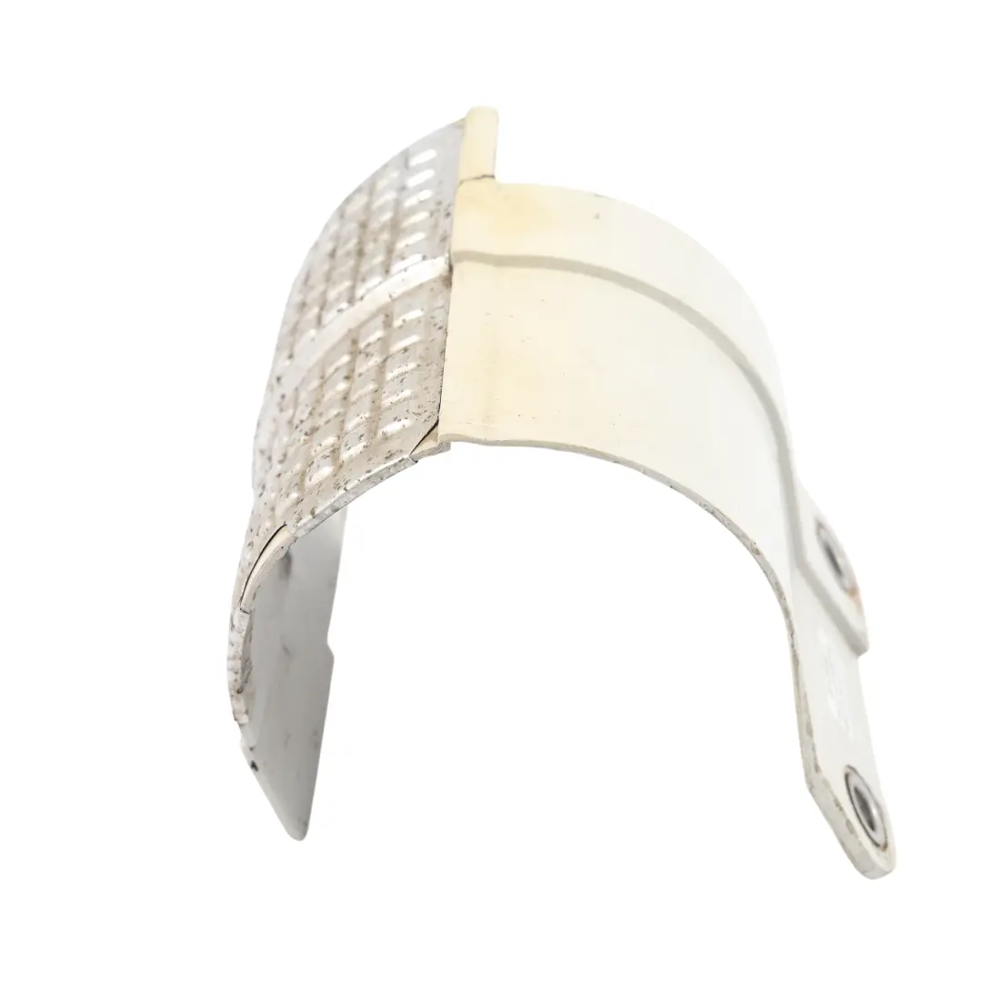 5F Ibiza 6J Cache Arbre De Transmission Essence 2.0 TFSI pour Seat Leon à propos du numéro de pièce 1J0407721C Seat Leon 5F Ibiza 6J Cache Arbre De Transmission Essence 2.0 TFSI - SKU 1J0407721C - Numéro de pièce 1J0407721C