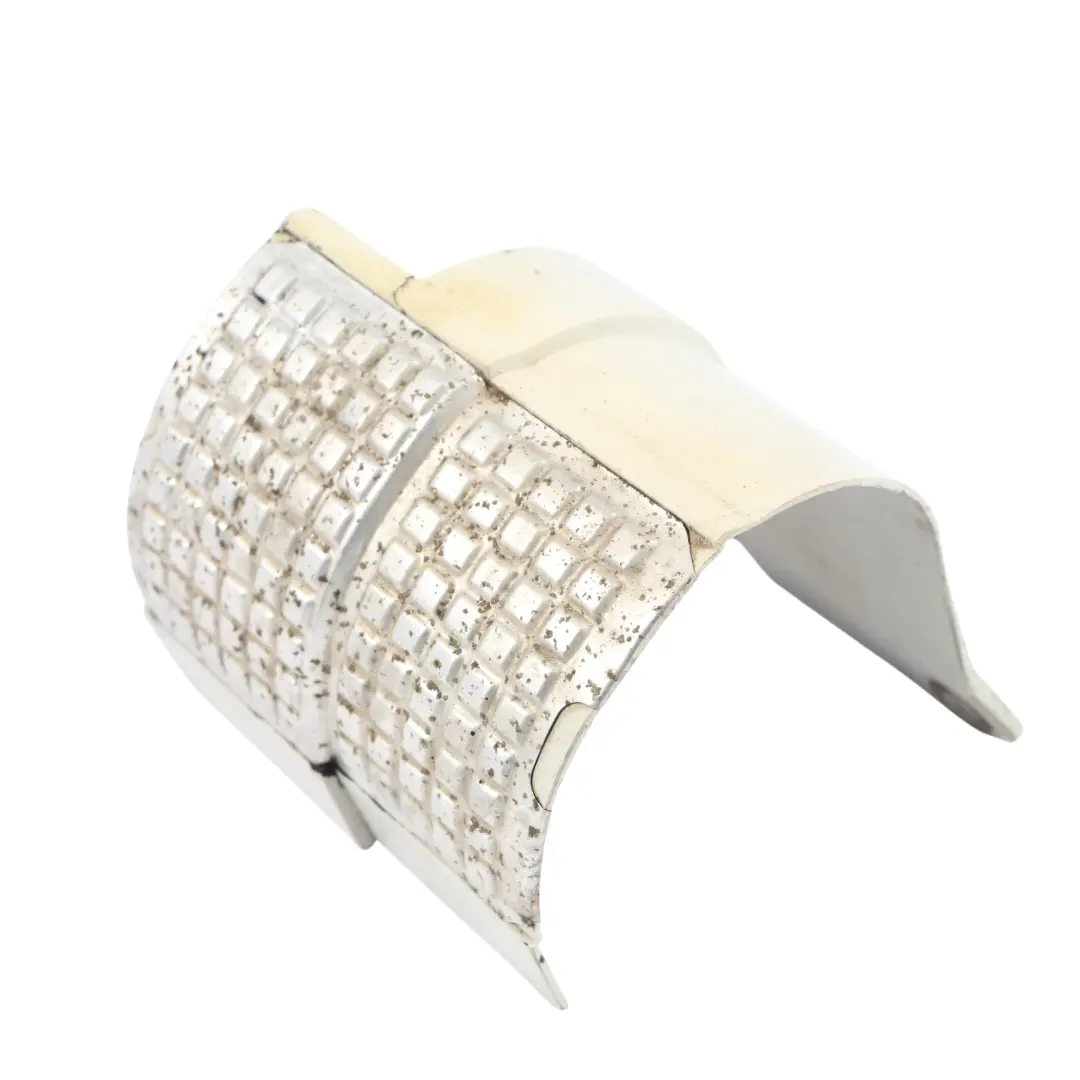 5F Ibiza 6J Osłona Przegubu Półosi Benzyna 2.0 TFSI do Seat Leon o numerze 1J0407721C Seat Leon 5F Ibiza 6J Osłona Przegubu Półosi Benzyna 2.0 TFSI - SKU 1J0407721C - Numer Części 1J0407721C