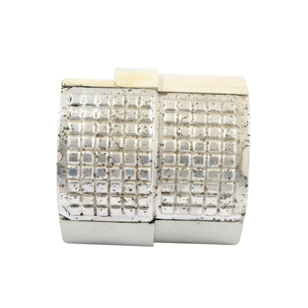 5F Ibiza 6J Cache Arbre De Transmission Essence 2.0 TFSI pour Seat Leon à propos du numéro de pièce 1J0407721C Seat Leon 5F Ibiza 6J Cache Arbre De Transmission Essence 2.0 TFSI - SKU 1J0407721C - Numéro de pièce 1J0407721C