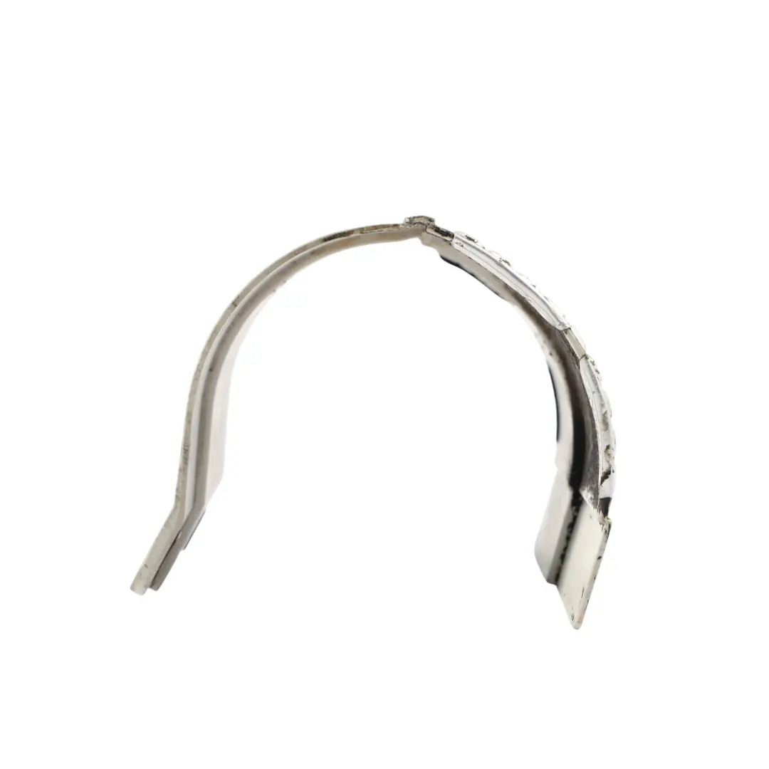 5F Ibiza 6J Cache Arbre De Transmission Essence 2.0 TFSI pour Seat Leon à propos du numéro de pièce 1J0407721C Seat Leon 5F Ibiza 6J Cache Arbre De Transmission Essence 2.0 TFSI - SKU 1J0407721C - Numéro de pièce 1J0407721C